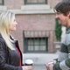 Image for article titled It's March, so it's time for ABC to ritually sacrifice Happy Endings